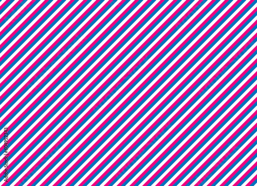 ストライプ背景 stripe
