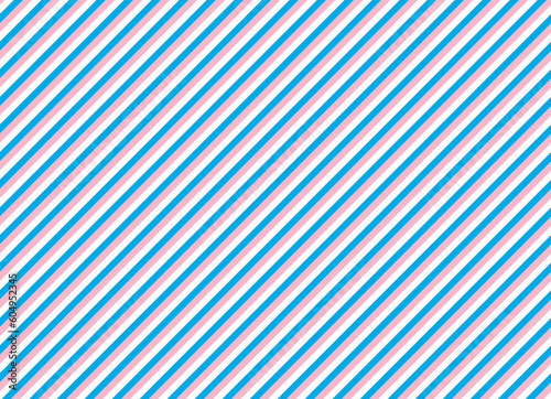 ストライプ背景 stripe