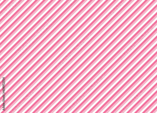 ストライプ背景 stripe