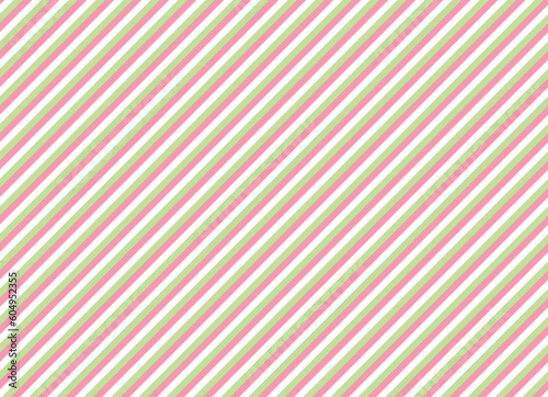 ストライプ背景 stripe