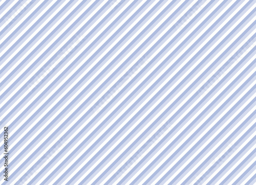 ストライプ背景 stripe