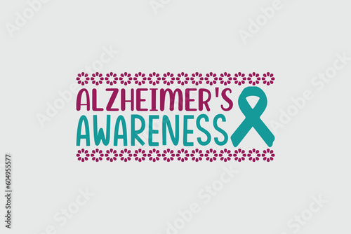 alzheimer's awareness