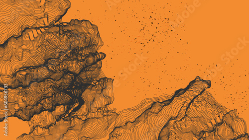 B27_1573