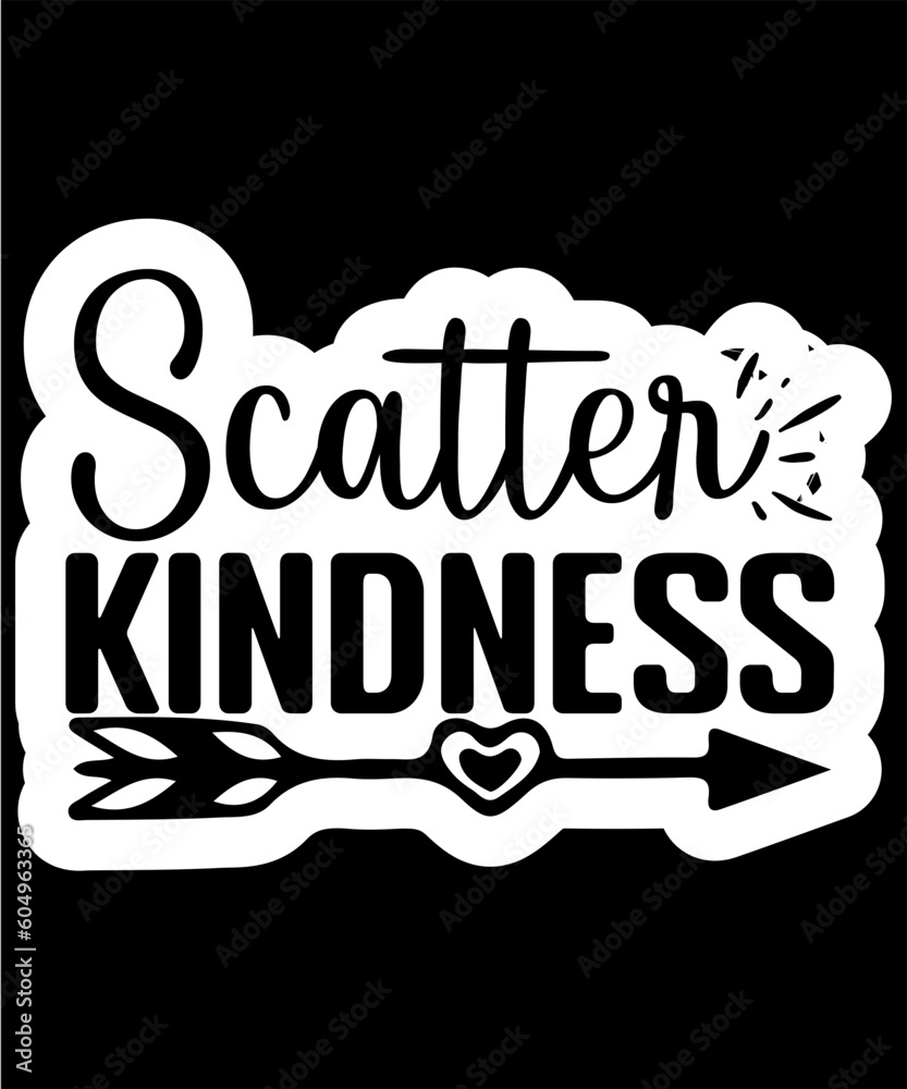 Scatter Kindness Svg, Dandelion svg, Kind Svg, Inspirational Svg, Cut File For Cricut and Silhouette,
indness Svg Bundle, Be Kind Svg, Inspirational Svg, Motivational Svg, Mental Health Svg, Positive 
