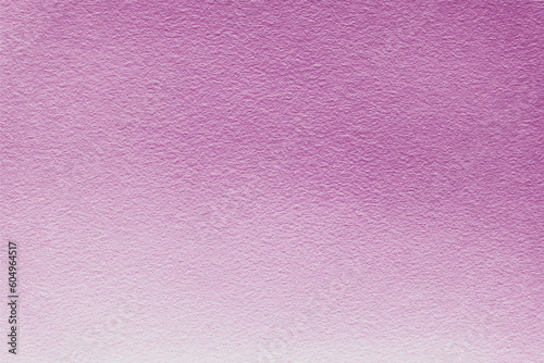 Soft warm lilac textured paper for background and artwork. Orchid color pastel background for spring and summer seasons, holidays, birthdays. 