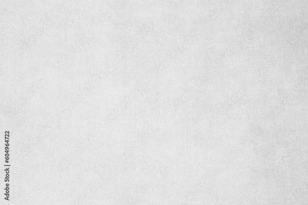 grey kraft paper background with grainy texture grey kraft paper background with grainy texture