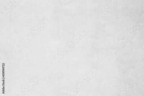 grey kraft paper background with grainy texture