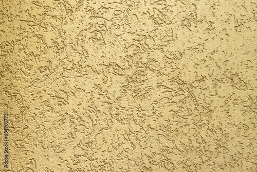 Pared con textura grunge, bajo relieve impermeable textura