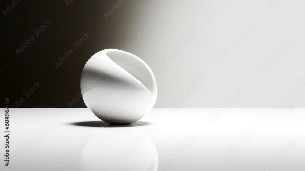 Abstract light white background, with beautiful lighting spots and reflections. Abstract light white background, with beautiful lighting spots and reflections.