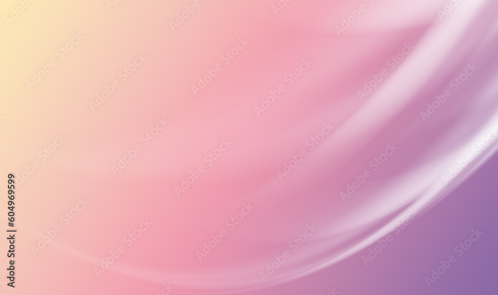 Hintergrund Hintergrund