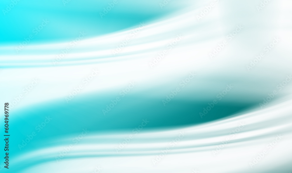 Hintergrund Hintergrund