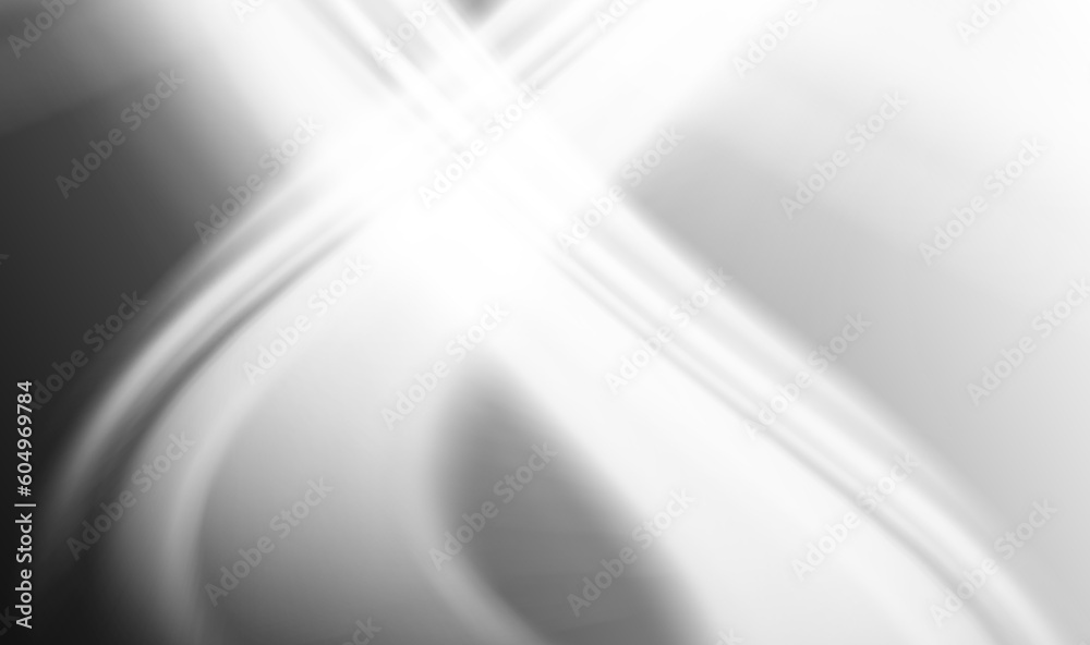 Hintergrund Hintergrund
