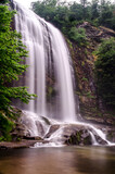 Suuçtu Waterfall