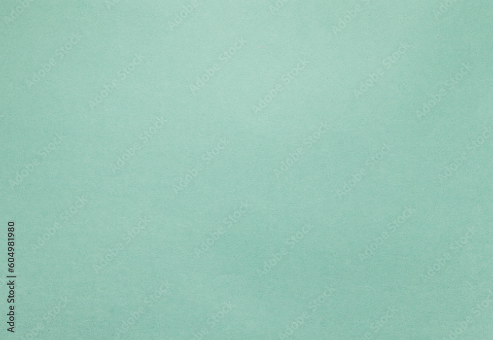 green grunge background with space for text or image green grunge background with space for text or image
