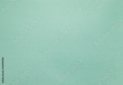 green grunge background with space for text or image