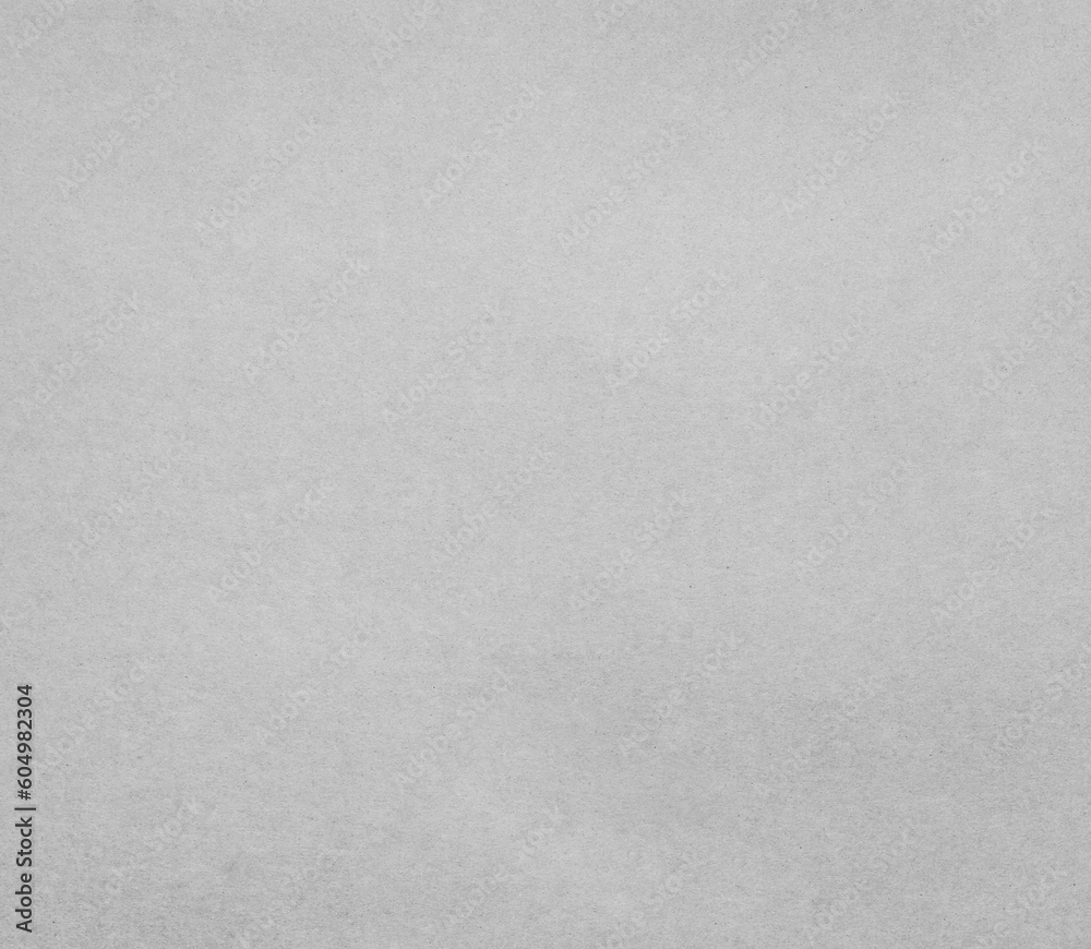 grey grunge background with space for text or image grey grunge background with space for text or image