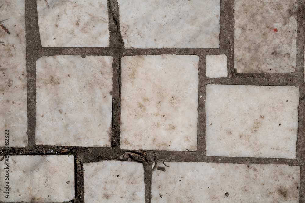 Stone abstract texture. Surface grunge backdrop. Dirty effect pattern. Material background. Stone abstract texture. Surface grunge backdrop. Dirty effect pattern. Material background.