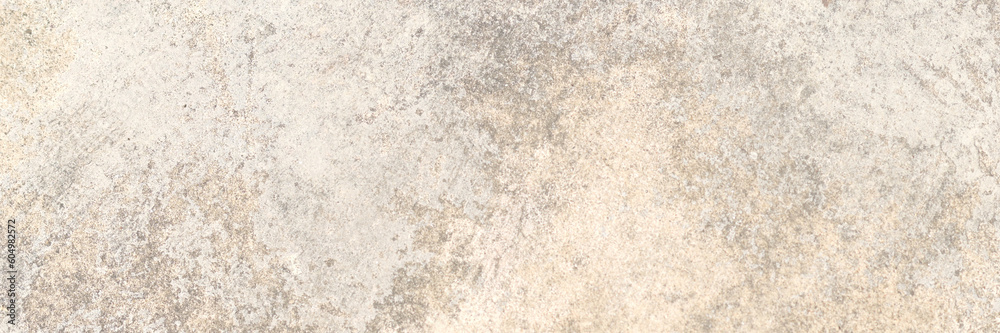 Cement Wall abstract grey for background. gray Concrete texture. Cement Wall abstract grey for background. gray Concrete texture.