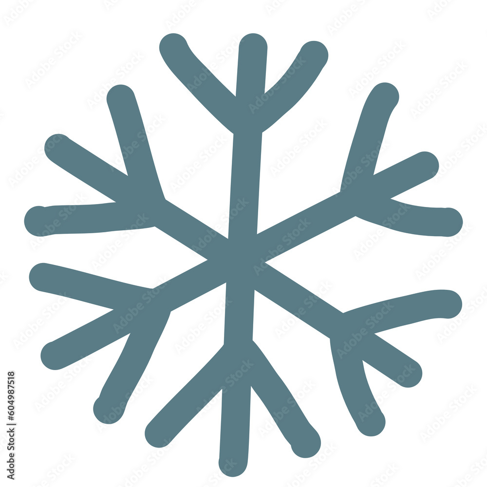 Christmas element decoration for Christmas winter holiday. Christmas element decoration for Christmas winter holiday.