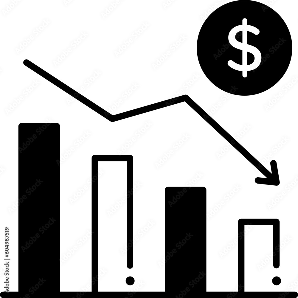 graph graph