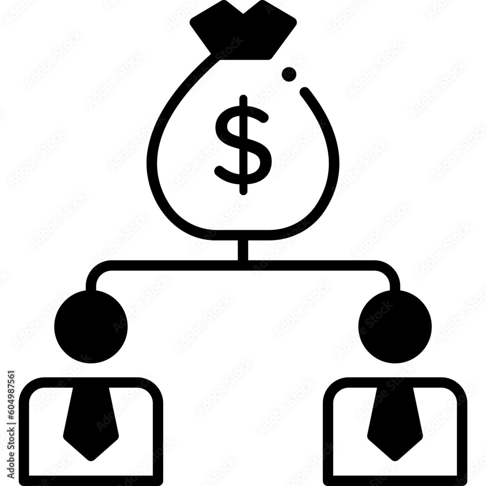 shareholder shareholder