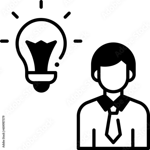 idea