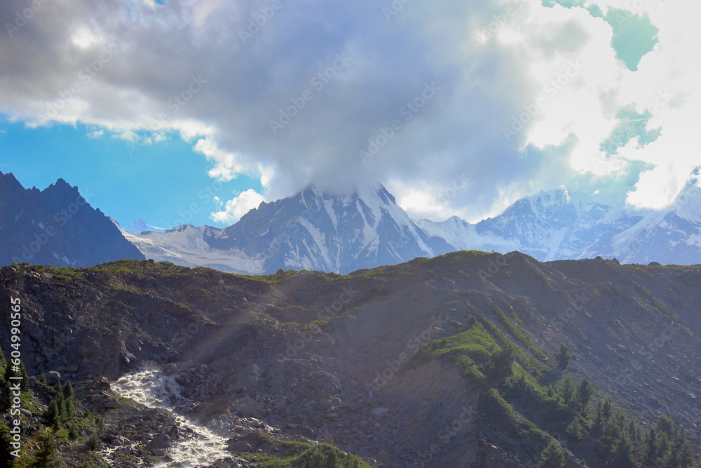 nanga parbat nanga parbat