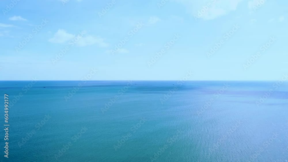 Ocean view on a sunny day.
Langnga, South Sulawesi Indonesia.
May 5 2023 Ocean view on a sunny day.
Langnga, South Sulawesi Indonesia.
May 5 2023