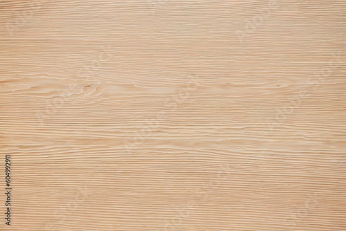 Wooden boards with texture as background  generative ai.