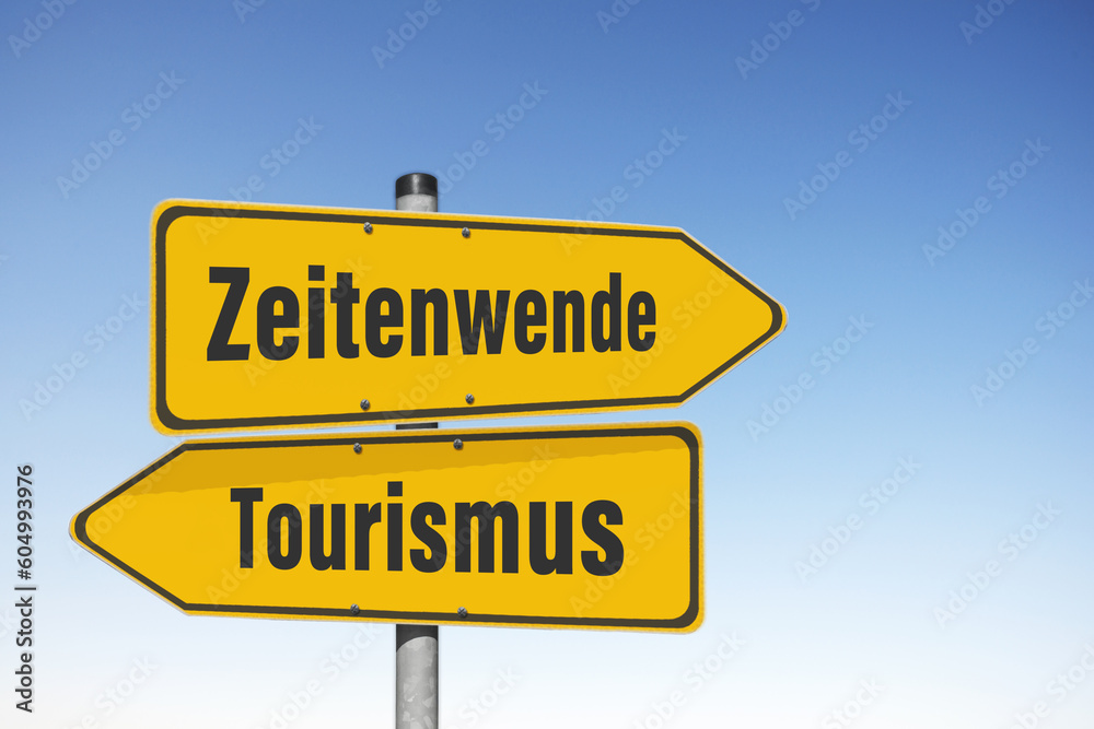 Tourismuswirtschaft kämpft mit Personalmangel gegen Zeitenwende Tourismuswirtschaft kämpft mit Personalmangel gegen Zeitenwende