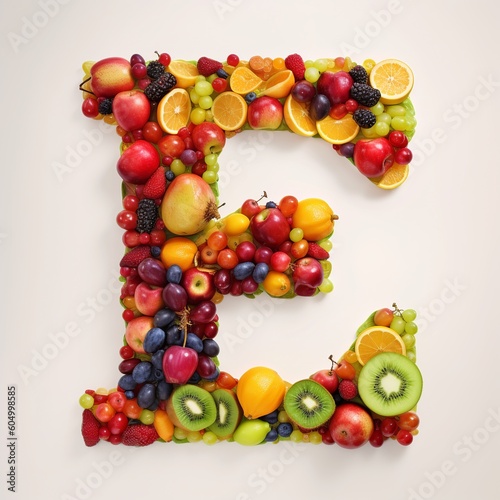 fruit, food, apple, orange, fruits, fresh, grape, healthy, grapes, isolated, white, green, vegetable, diet, red, banana, pineapple, ripe, lemon, pear, citrus, tropical, strawberry, kiwi, apples
