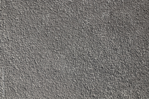 Rough old cement wall as abstract background