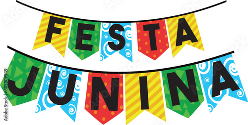 bandeirinhas, festa junina, bandeirinhas de festa junina, são joão, bandeirinhas de são joão, quadrilhas, bandeirinhas de quadrilhas, bandeirola de são joão, , bandeirola de festa junina