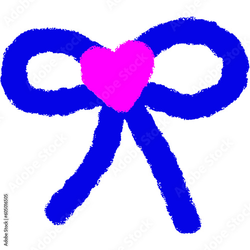 Heartfelt Embrace, Iconic Hand Drawn Smiley Hearts and Love Letters, Adorable Symbols of Affection for Your Creative Projects, Cherish Love with These Playful Illustrations, Perfect for Cards, Decor, 