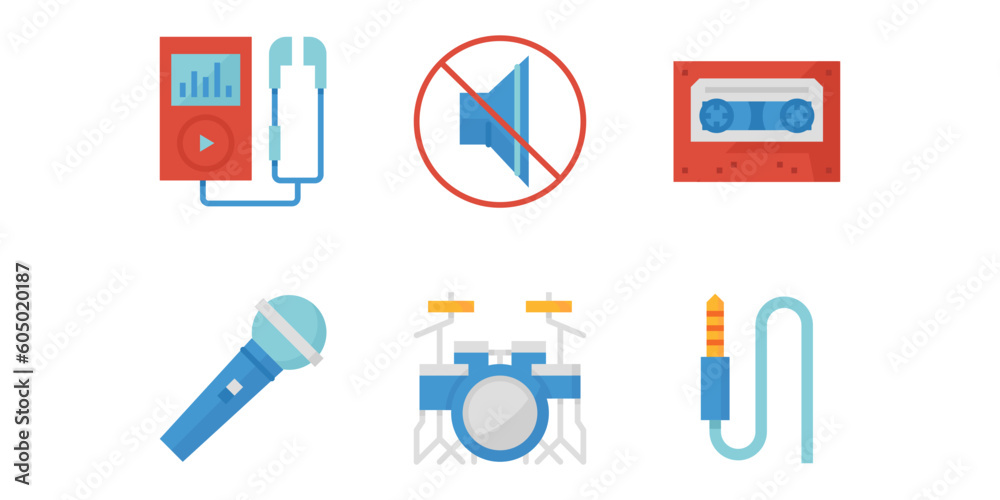 music Multimedia logo design inspiration music Multimedia logo design inspiration