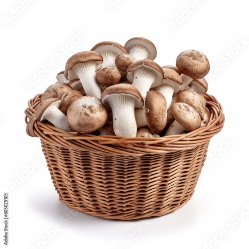 mushroom, food, champignon, isolated, white, vegetable, ingredient, fresh, fungus, healthy, edible, mushrooms, raw, vegetarian, nature, organic, diet, brown, natural, freshness, fungi, group, meal, nu