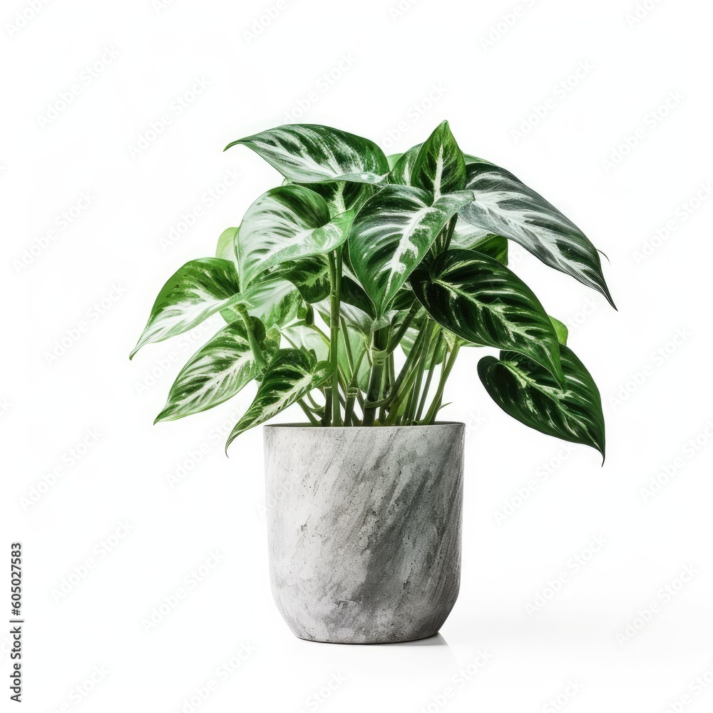 plant, pot, leaf, nature, flower, isolated, houseplant, tree, herb, potted, growth, basil, leaves, food, botany, flora, mint, flowerpot, decoration, home, growing, gardening, ficus, green, grow plant, pot, leaf, nature, flower, isolated, houseplant, tree, herb, potted, growth, basil, leaves, food, botany, flora, mint, flowerpot, decoration, home, growing, gardening, ficus, green, grow