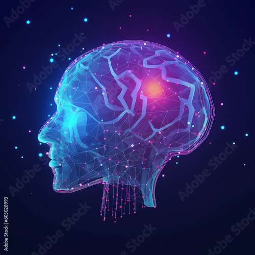 AI Hacking and CyberSecurity