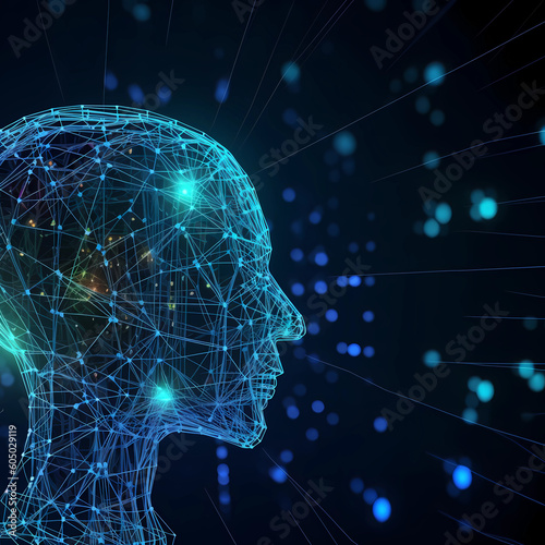 AI Hacking and CyberSecurity