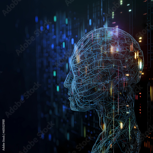 AI Hacking and CyberSecurity