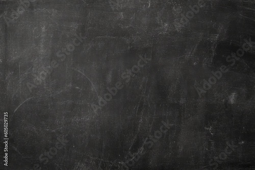 blackboard / chalkboard texture / background