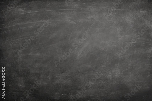 blackboard / chalkboard texture / background