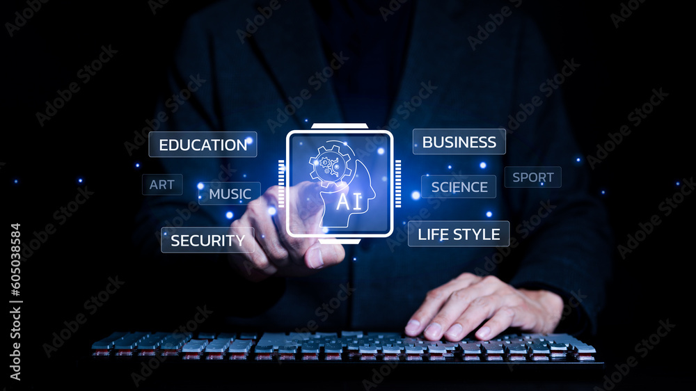 Grammar: When to Use Do, Does, and Did visual data 5