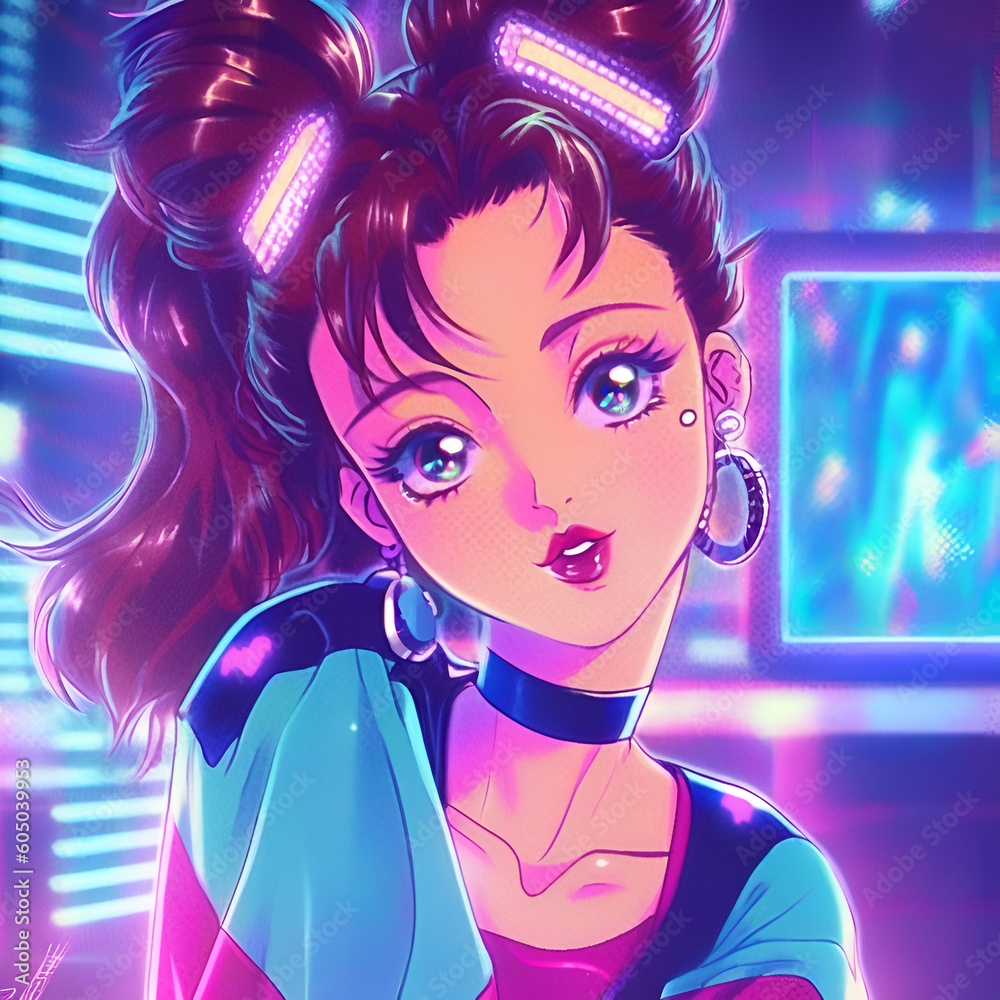 beautiful girl with glasses, shy girl, woman in office, beautiful glasses, girl with beautiful hair.generativa ai beautiful girl with glasses, shy girl, woman in office, beautiful glasses, girl with beautiful hair.generativa ai
