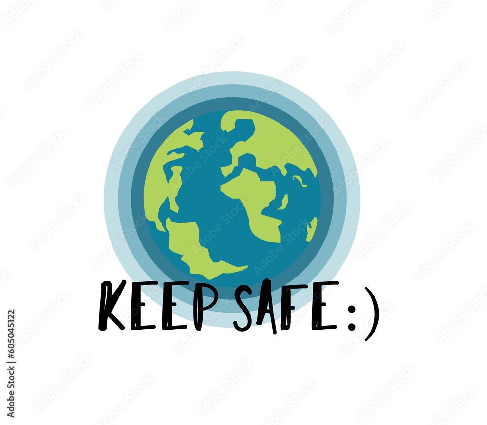 earth globe icon earth globe icon