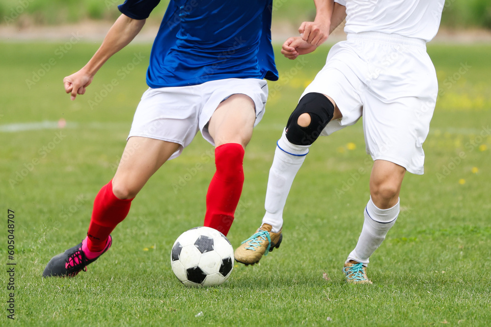 サッカー フットボール サッカー フットボール