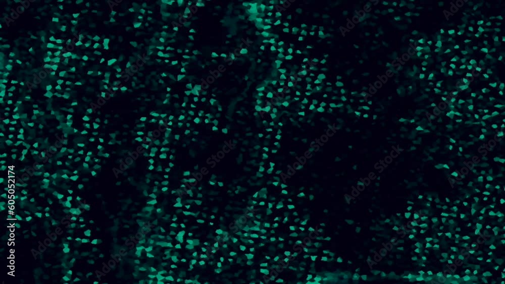 background background