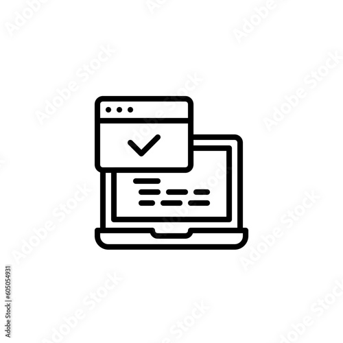 Coding Frontend Laptop: Frontend Development Solutions for Your Laptop