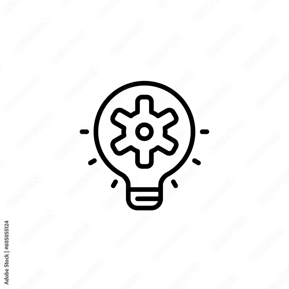 Fresh Idea Light: Creative and Innovative Ideas for Your Business Solutions Fresh Idea Light: Creative and Innovative Ideas for Your Business Solutions