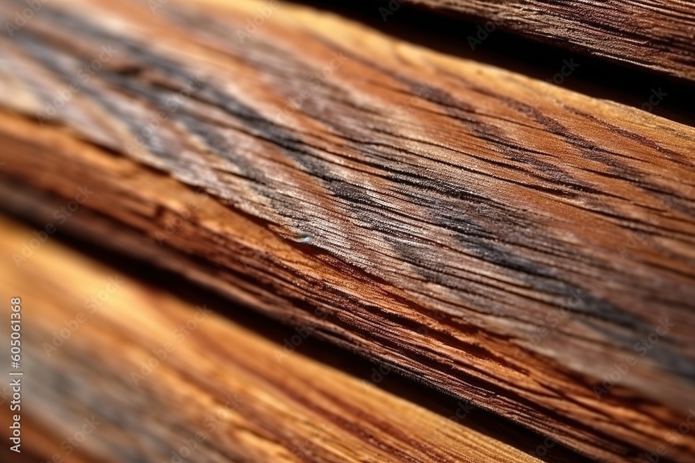 Close-up wood texture Close-up wood texture